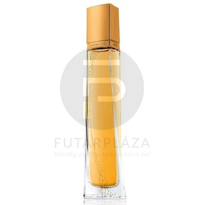 Givenchy - Very Irresistible Poesie D'un Parfum D'Hiver női 50ml edp teszter 