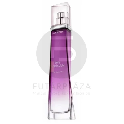 Givenchy - Very Irresistible női 30ml edp  