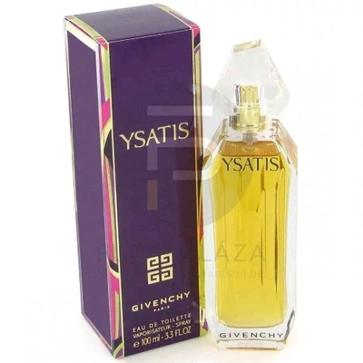 Givenchy - Ysatis női 100ml edt  