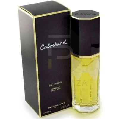 Grés - Cabochard női 100ml edt  