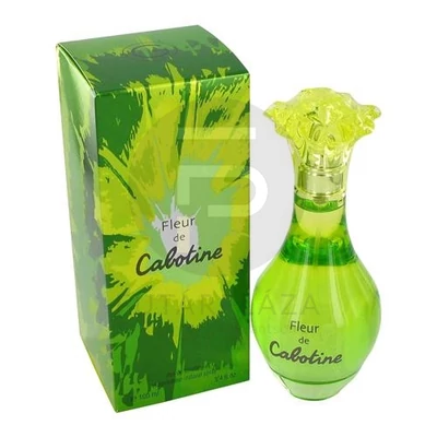 Grés - Fleur De Cabotine női 100ml edt teszter 