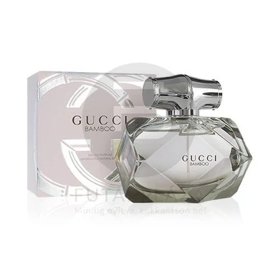 Gucci - Gucci Bamboo női 30ml edp  