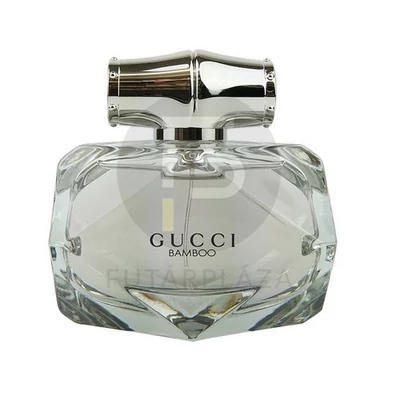 Gucci - Gucci Bamboo női 75ml edp teszter 