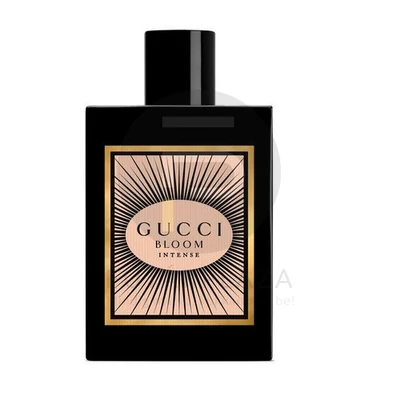 Gucci - Gucci Bloom Intense női 100ml edp teszter 