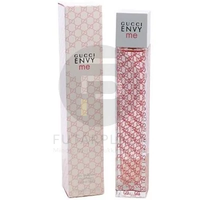 Gucci - Envy Me női 50ml edt teszter 