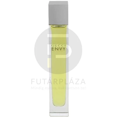 Gucci - Envy női 100ml edt teszter 