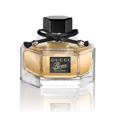 Gucci - Flora női 75ml edp doboz nélküli 
