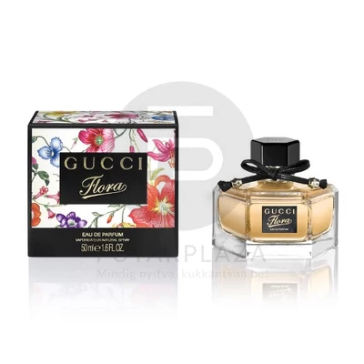 Gucci - Flora női 30ml edp  