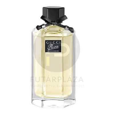 Gucci - Flora Glorious Mandarin női 100ml edt teszter 