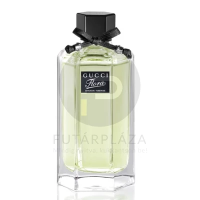 Gucci - Flora Gracious Tuberose női 100ml edt teszter 