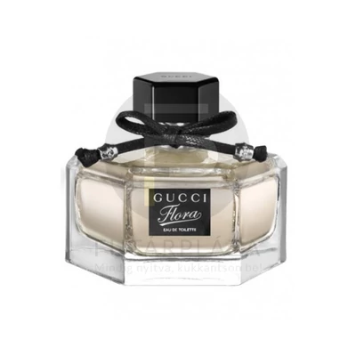 Gucci - Flora női 75ml edt teszter 