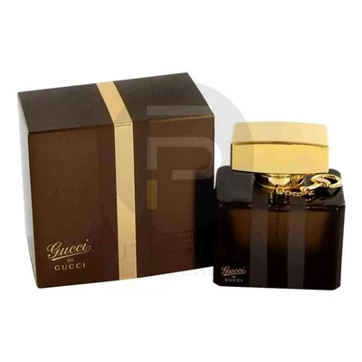 Gucci - Gucci By Gucci női 75ml edp  