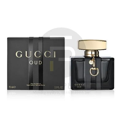 Gucci - Gucci Oud unisex 50ml edp  