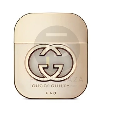 Gucci - Guilty Eau női 75ml edt teszter 