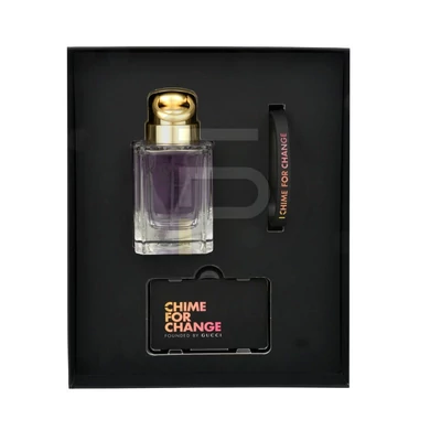 Gucci - Made to Measure férfi 90ml parfüm szett   3.