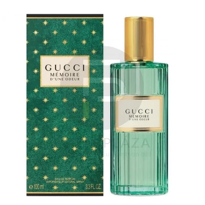 Gucci - Memoire d'Une Odeur unisex 60ml edp  