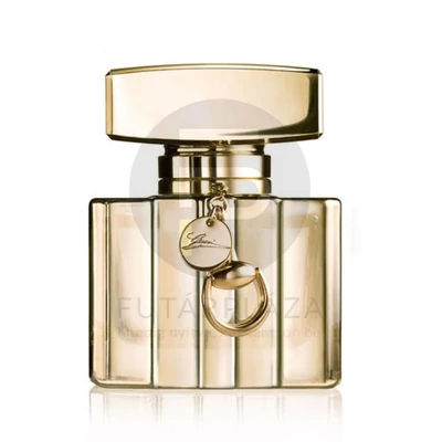 Gucci - Gucci Premiere női 30ml edp  