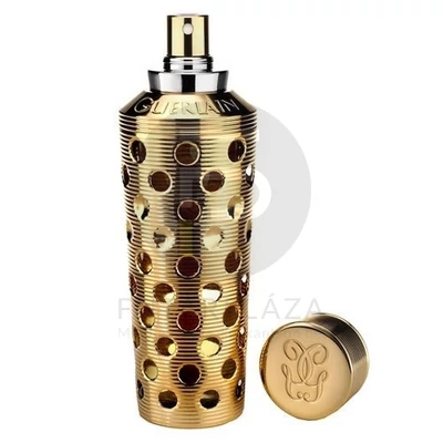 Guerlain - Chamade női 50ml edt teszter 