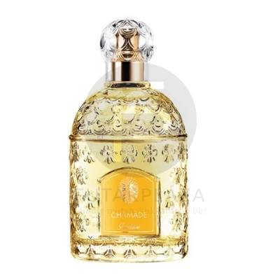 Guerlain - Chamade női 100ml edt teszter 
