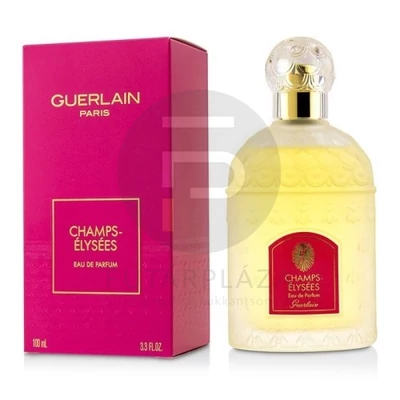 Guerlain - Champs Elysées női 100ml edp  