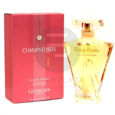 Guerlain - Champs Elysées női 75ml edp  