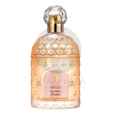 Guerlain - Idylle 2018 női 100ml edp teszter 