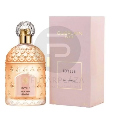 Guerlain - Idylle női 100ml edp  