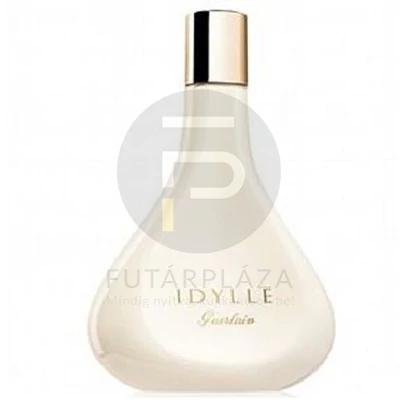 Guerlain - Idylle női 200ml testápoló  