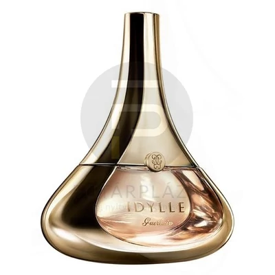 Guerlain - Idylle női 5ml edp  