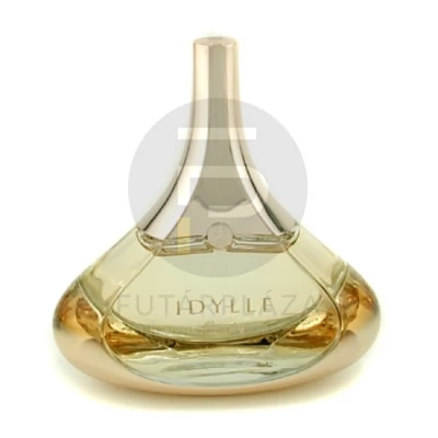 Guerlain - Idylle női 100ml edt teszter 