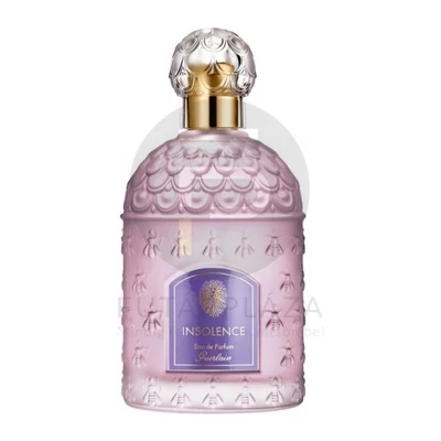 Guerlain - Insolence 2017 női 100ml edp teszter 