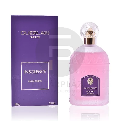 Guerlain - Insolence 2017 női 100ml edt  
