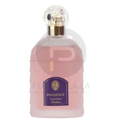 Guerlain - Insolence 2017 női 100ml edt teszter 