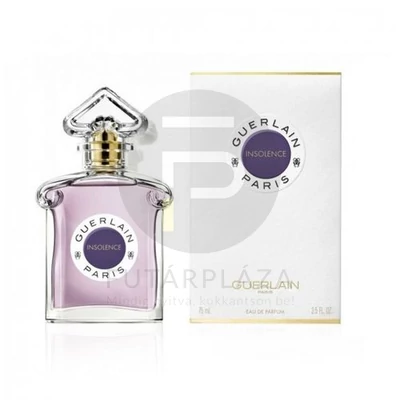 Guerlain - Insolence 2021 női 75ml edp  