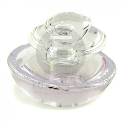 Guerlain - Insolence Eau Glacée női 50ml edt  
