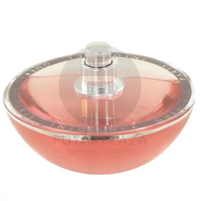 Guerlain - Insolence női 100ml edt teszter 