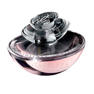Guerlain - Insolence női 100ml edt  