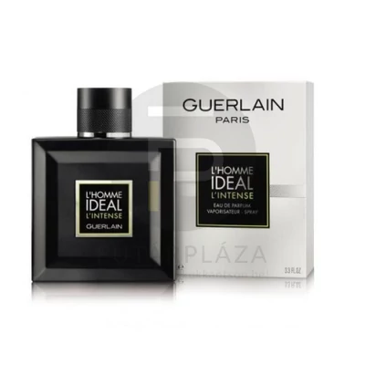 Guerlain - L'Homme Ideal L'Intense férfi 100ml edp  