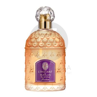 Guerlain L Instant de Guerlain ni 100ml edp teszter Guerlain L Instant de Guerlain ni 100ml edp teszter