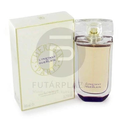 Guerlain - L'Instant de Guerlain női 80ml edp teszter 