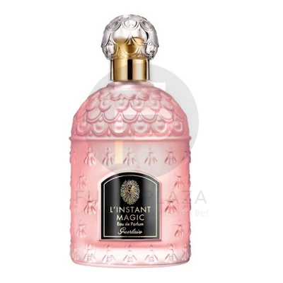Guerlain - L'Instant Magic női 100ml edp teszter 