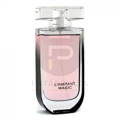 Guerlain - L'Instant Magic női 80ml edp teszter 