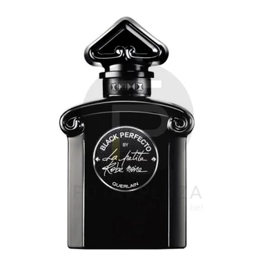 Guerlain - La Petite Robe Noire Black Perfecto női 100ml edp teszter 