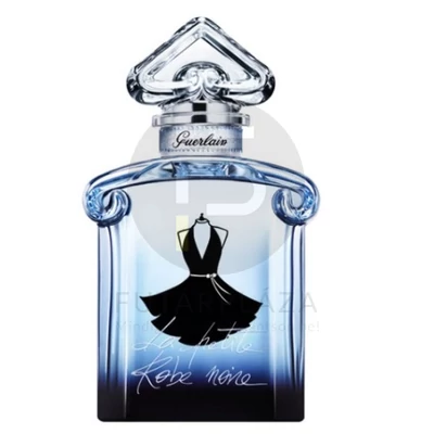 Guerlain - La Petite Robe Noire Intense női 100ml edp teszter 