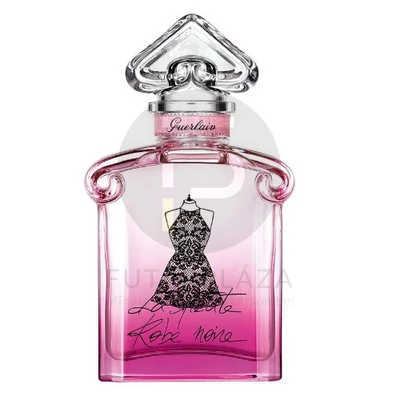 Guerlain - La Petite Robe Noire Légére női 100ml edp teszter 