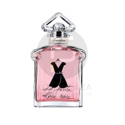 Guerlain - La Petite Robe Noire Velours női 100ml edp teszter 