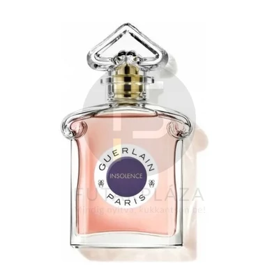 Guerlain - Les Legendaries Collection Insolence női 75ml edt teszter 