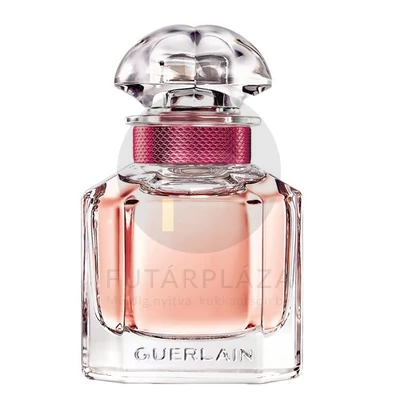 Guerlain - Mon Guerlain Bloom of Rose női 100ml edt teszter 