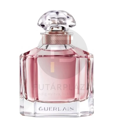 Guerlain - Mon Guerlain Florale női 100ml edp teszter 