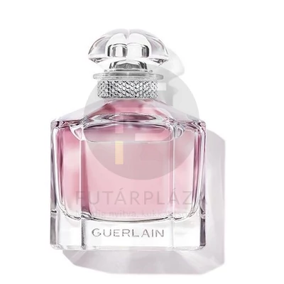 Guerlain - Mon Guerlain Sparkling Bouquet női 100ml edp teszter 
